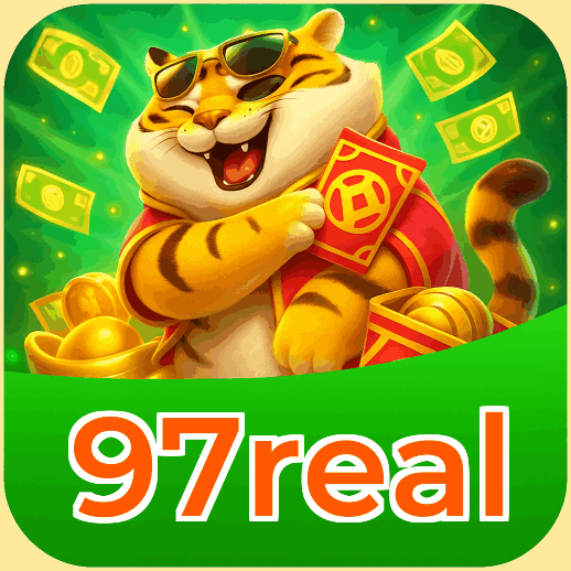 Cashback Sem Rollover