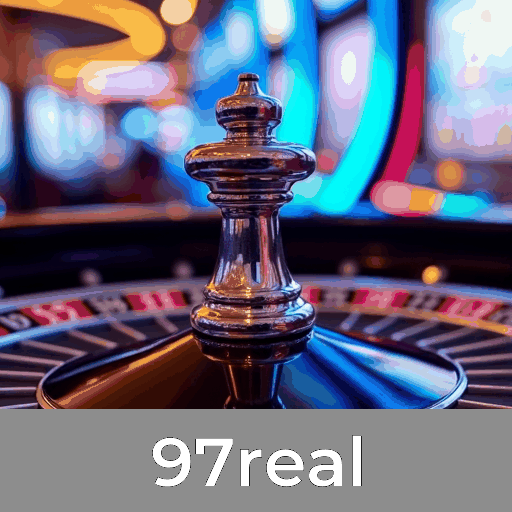 Explore os Elementos Brilhantes dos Tigres e Ganhe Grandes Prêmios no 97real com Fortune Tiger!
