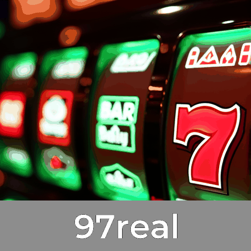 97real: A Experiência de Apostas em Seu Bolso