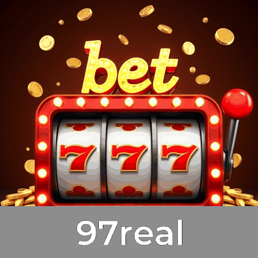 Explore as Gemas Reluzentes com 97real: Fortune Gems