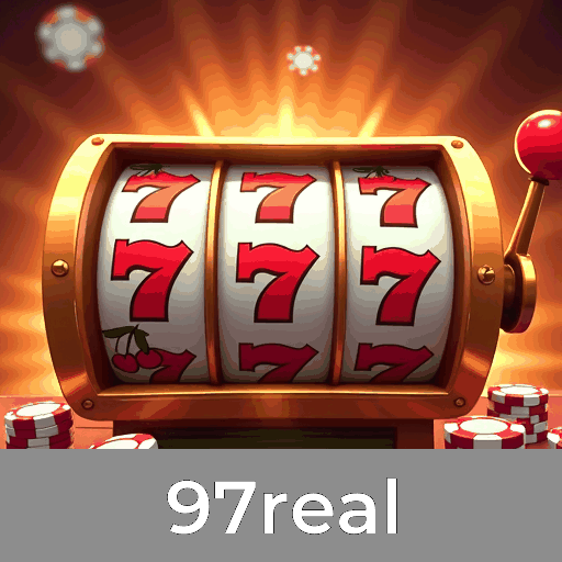 97real: Experimente a emocionante pesca e os altos prêmios do Big Bass Splash!