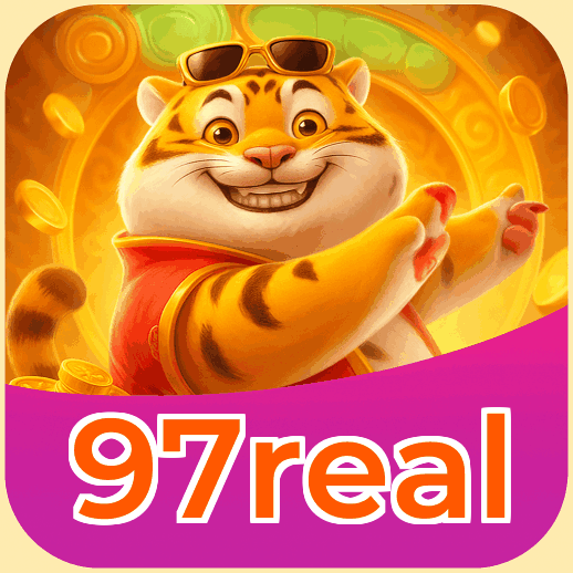 97real Download App
