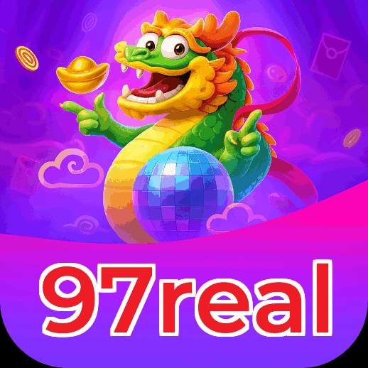 97real Bônus - Catálogo Completo 2026