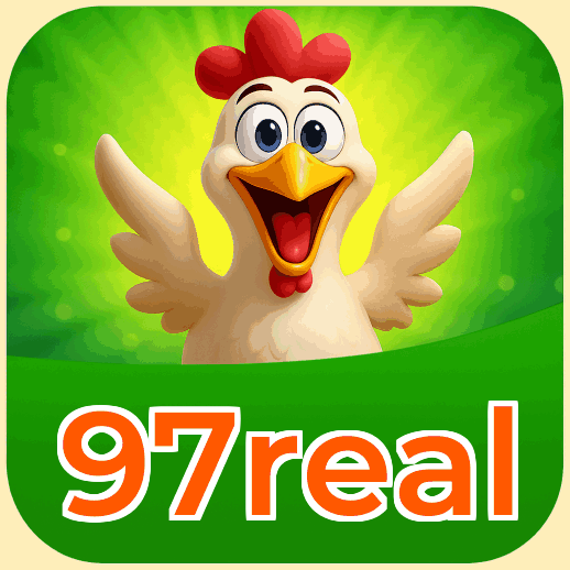 Maior Vitória Aposta