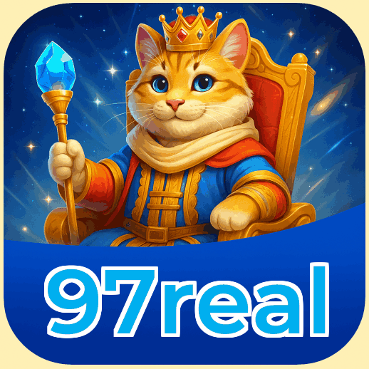 Análise 97real - Vantagens e Desvantagens