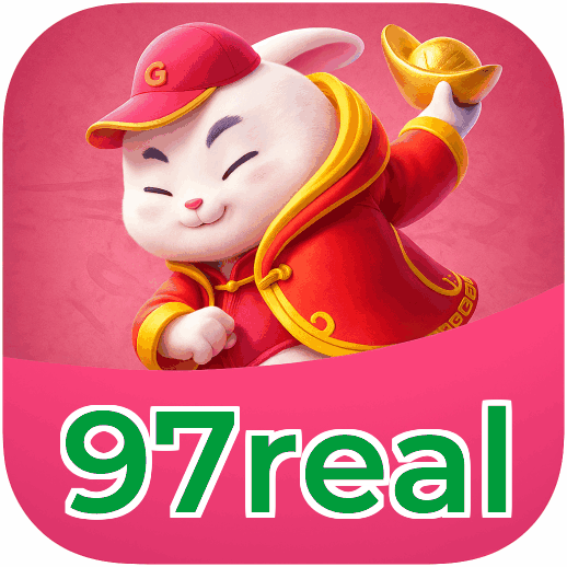 97real Cassino Ao Vivo - 50+ Mesas HD 4K