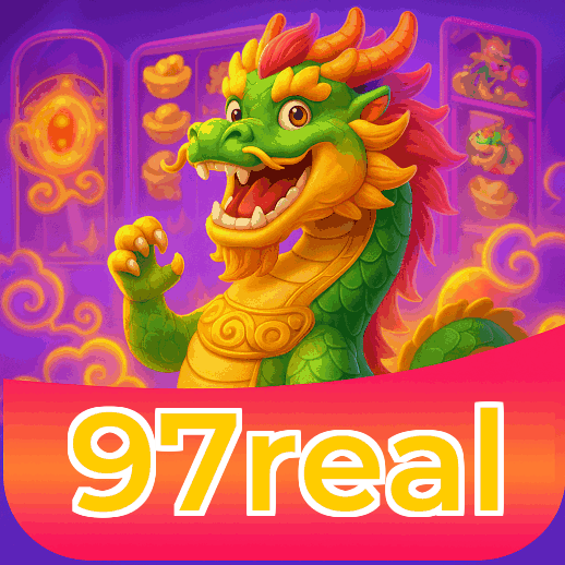 97real Win - Como Ganhar Mais