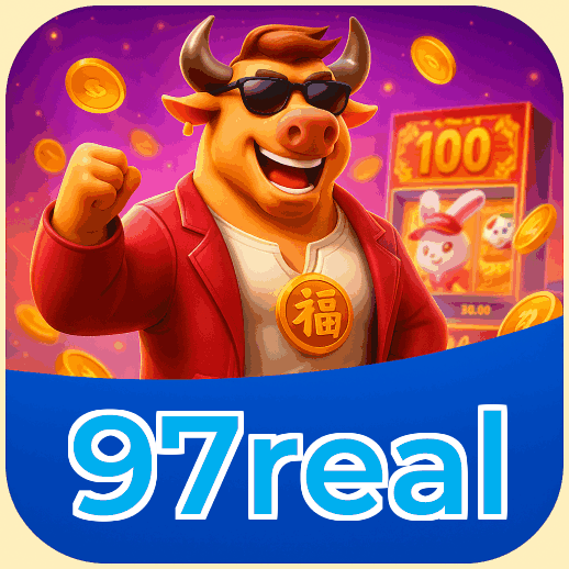 Gestão Conservadora