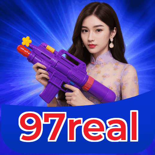 FAQ Como Ganhar 97real