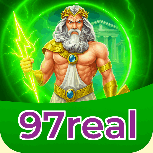 Como Instalar APK 97real