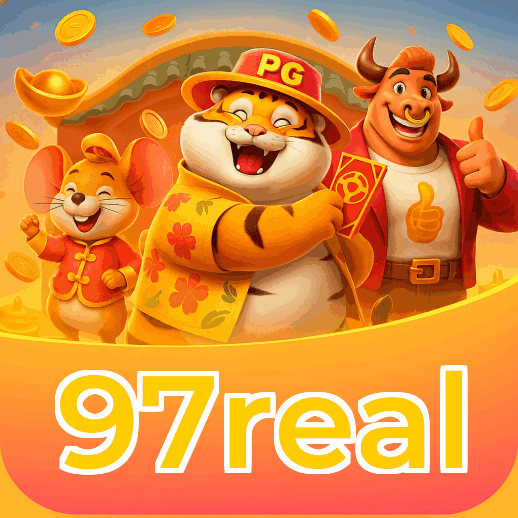 Estratégias de Apostas 97real