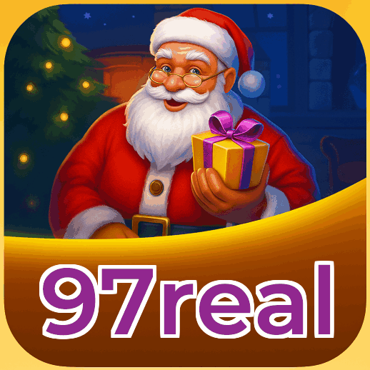 Legalidade 97real no Brasil