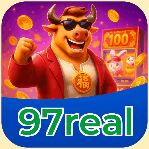 VIP Platina-Diamante