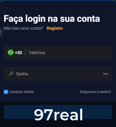 Registro