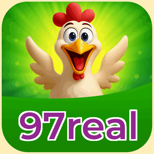 Como Apostar na 97real Bet