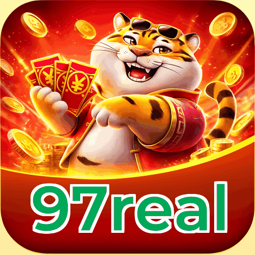 97real Baixar App