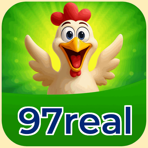 97real Facebook Oficial