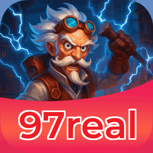 Benefícios VIP 97real